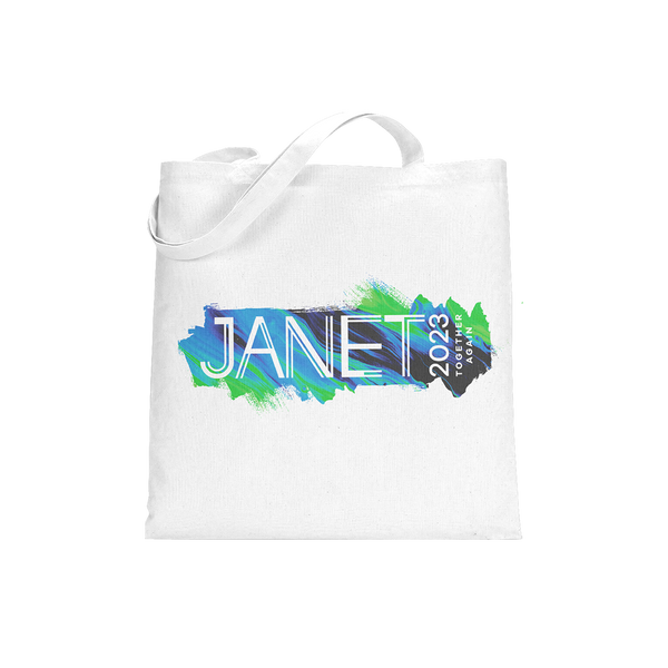 Together Again 2023 Tote