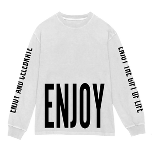 Janet Jackson Official Store - Janet Jackson Official Store