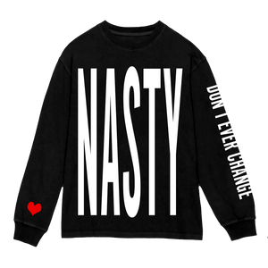 Janet Jackson Official Store - Janet Jackson Official Store