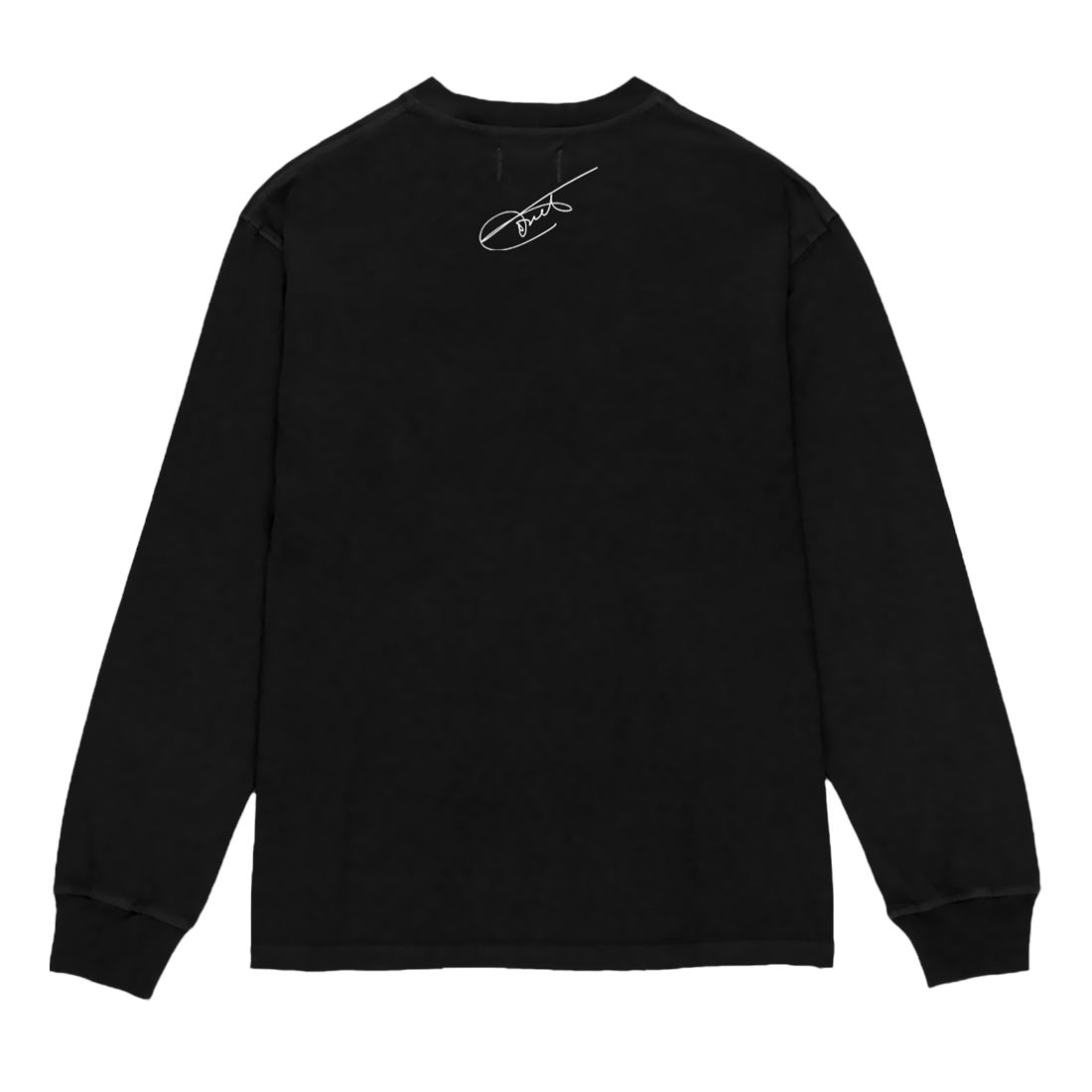 Together Again - Janet Jackson Official Store Together Again - Janet Jackson Official Store