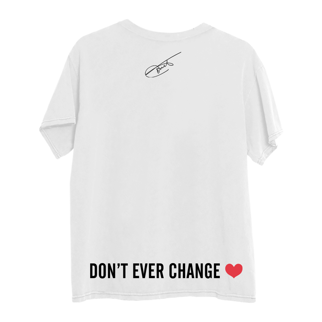 Nasty T-Shirt - Janet Jackson Official Store Nasty T-Shirt - Janet Jackson Official Store