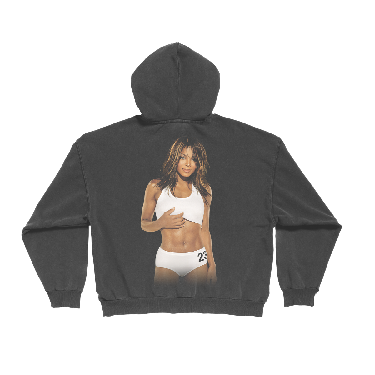 Janet Jackson Official Store - Janet Jackson Official Store Janet Jackson Official Store - Janet Jackson Official Store