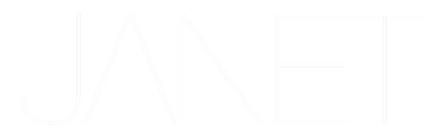 Janet Jackson Official Store mobile logo