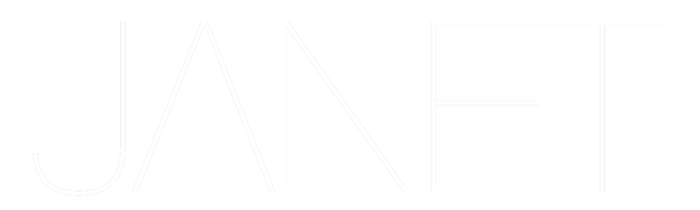 Janet Jackson Official Store logo
