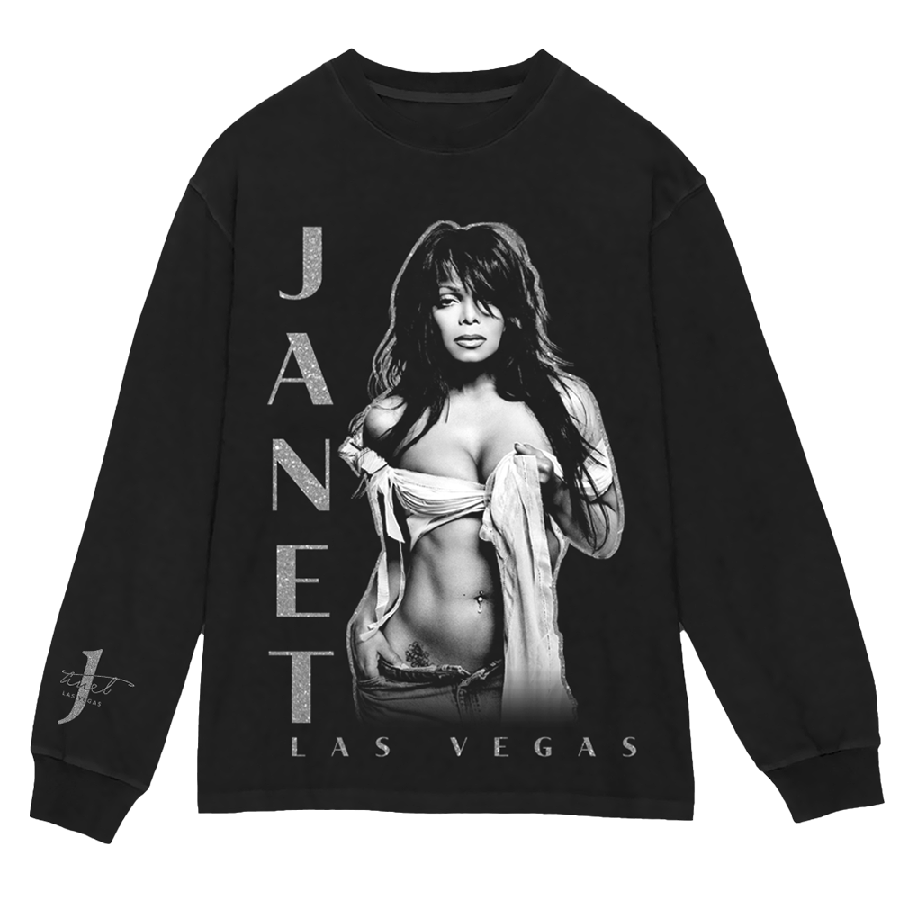 Janet Jackson Official Store - Janet Jackson Official Store Janet Jackson Official Store - Janet Jackson Official Store