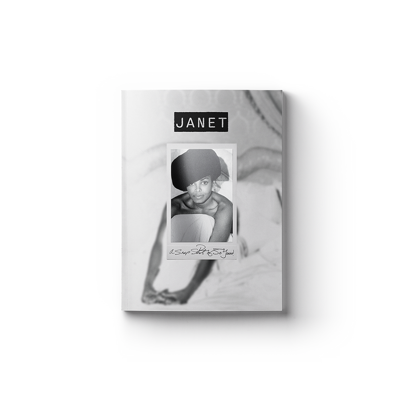 Jackson Official Store Jackson Official Store