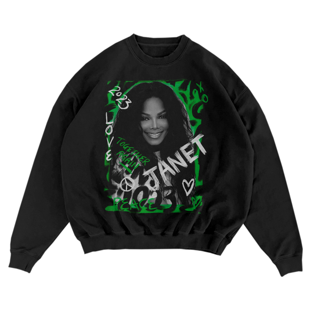 Jackson Official Store Jackson Official Store