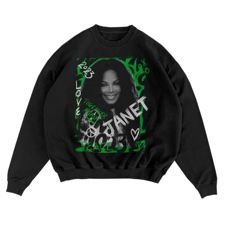 Apparel Jackson Official Store