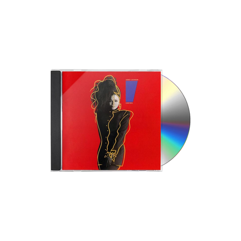 Music – Janet Jackson Official Store