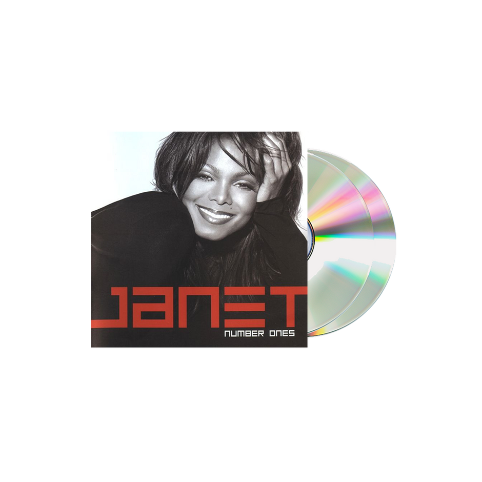 Music Jackson Official Store