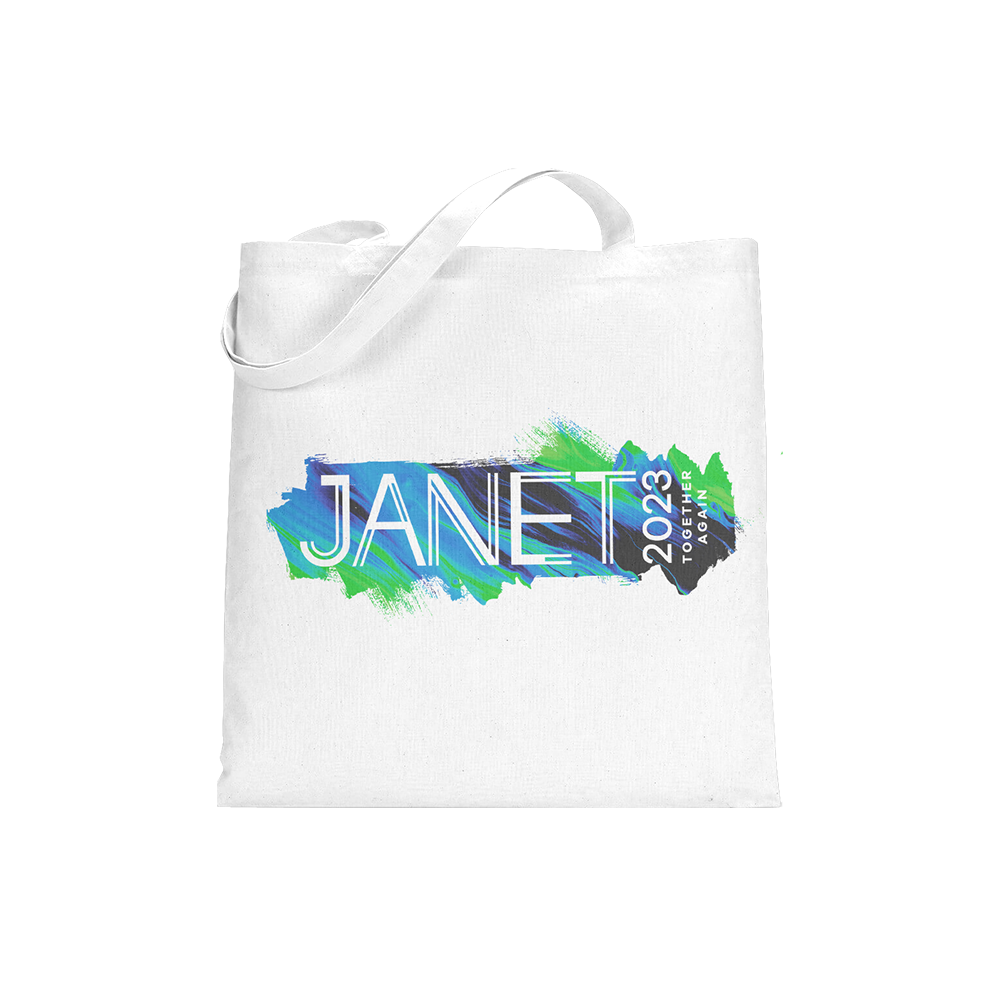 Together Again 2023 Tote